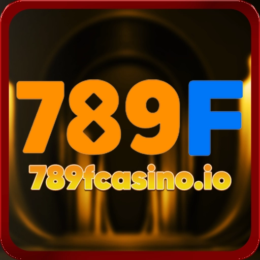 789F
